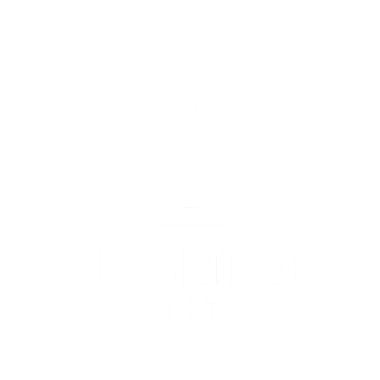 M&Maison KYOTO